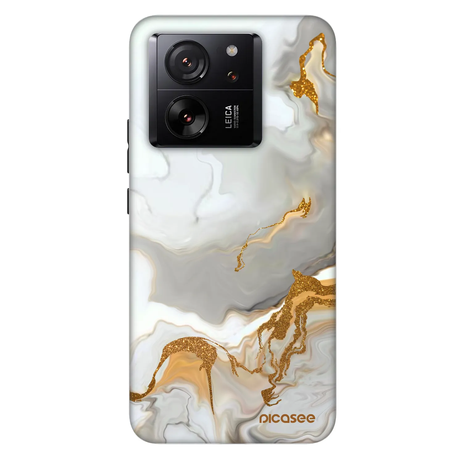 Picasee Fashion Case za Xiaomi 13T - Her