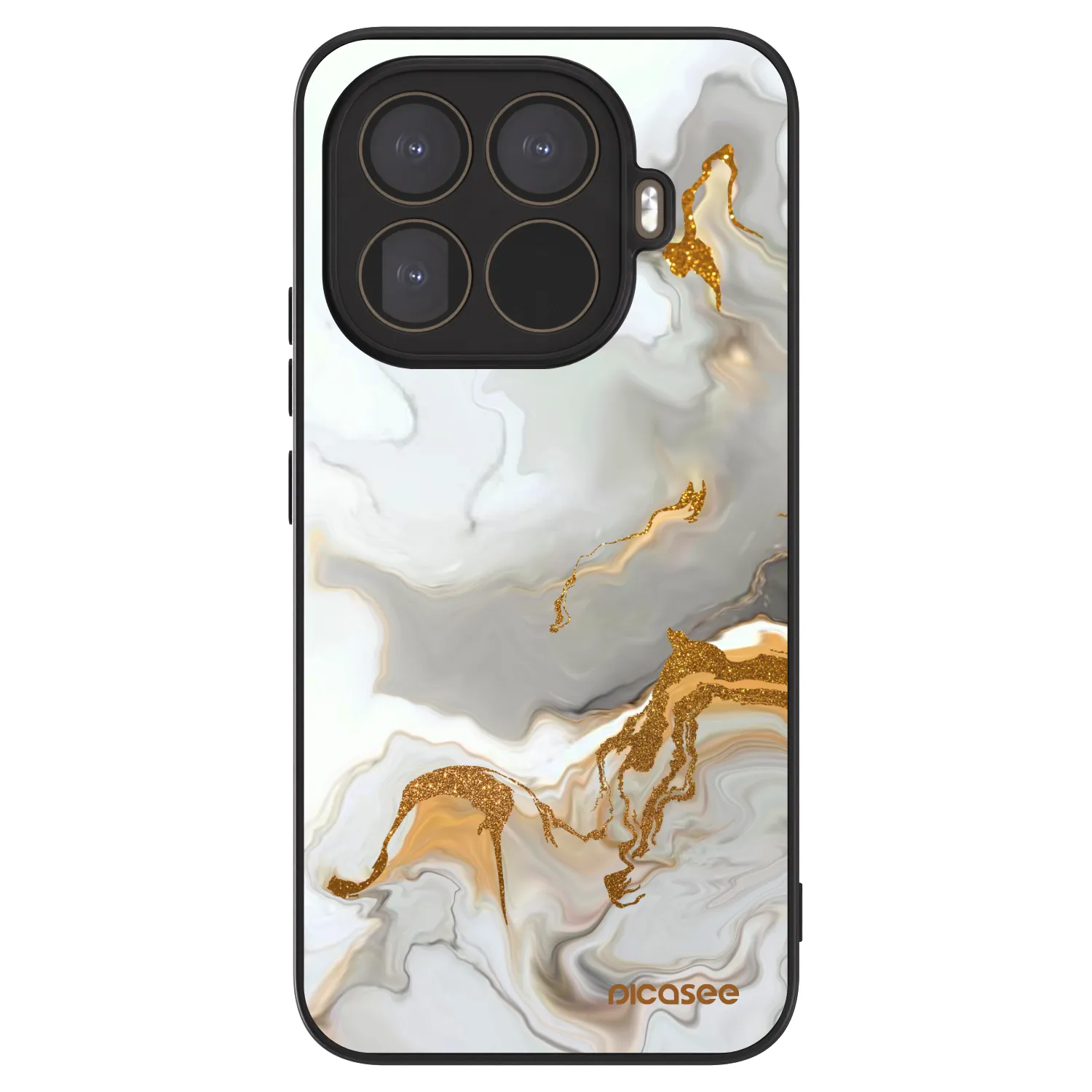 Picasee ULTIMATE CASE za Xiaomi 15T Pro - Her