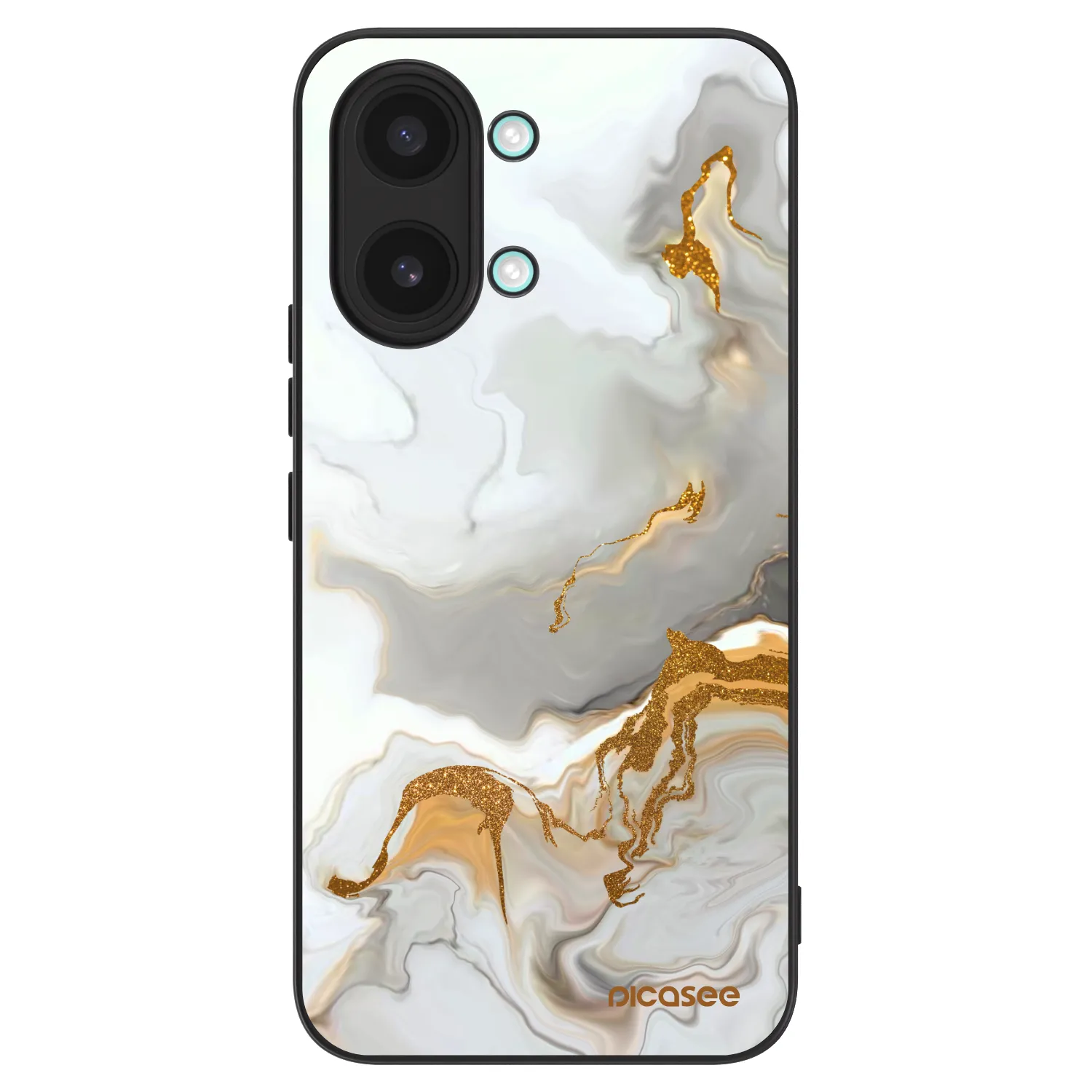Picasee ULTIMATE CASE za Xiaomi Poco X8 Pro Max - Her