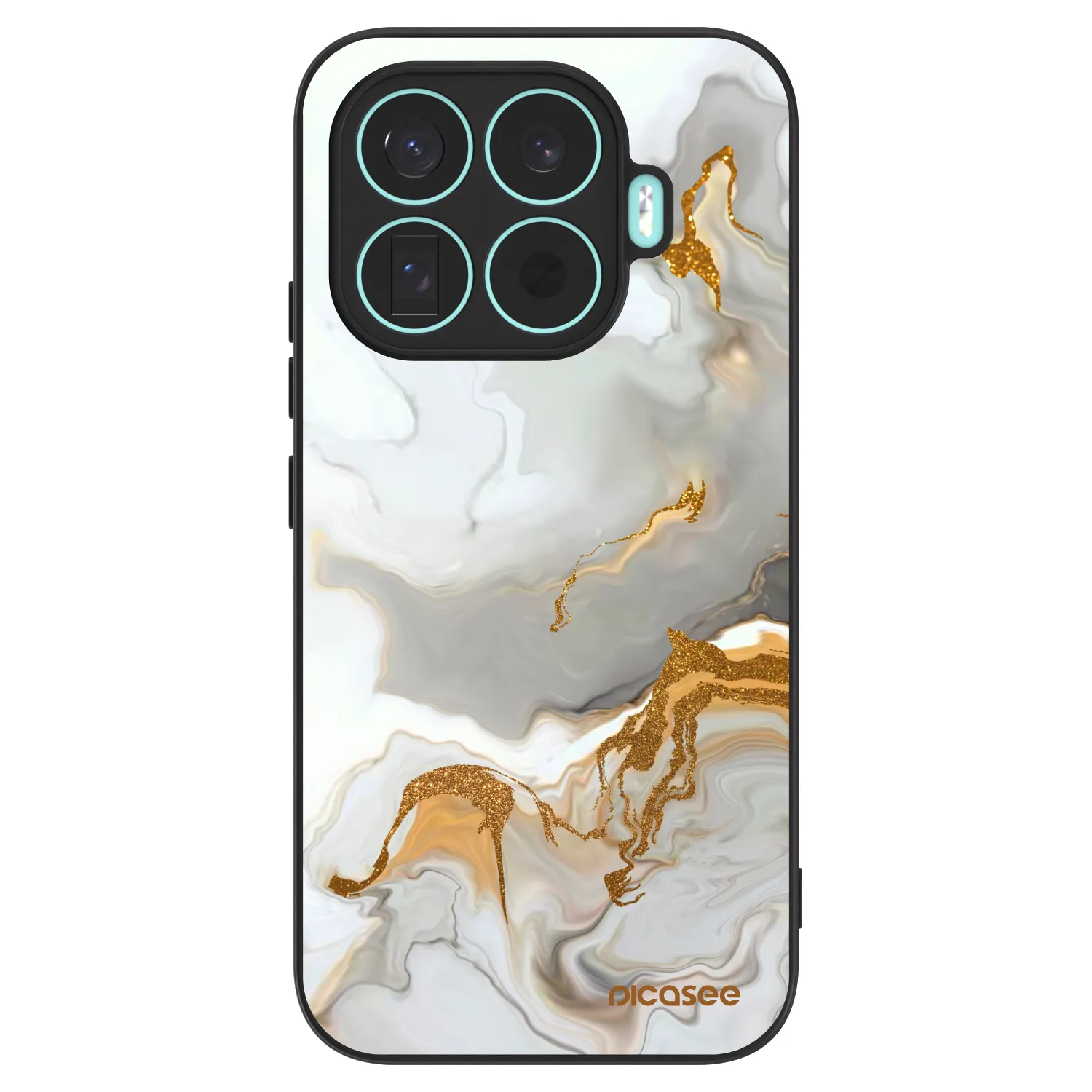 Picasee ULTIMATE CASE za Xiaomi 17T - Her