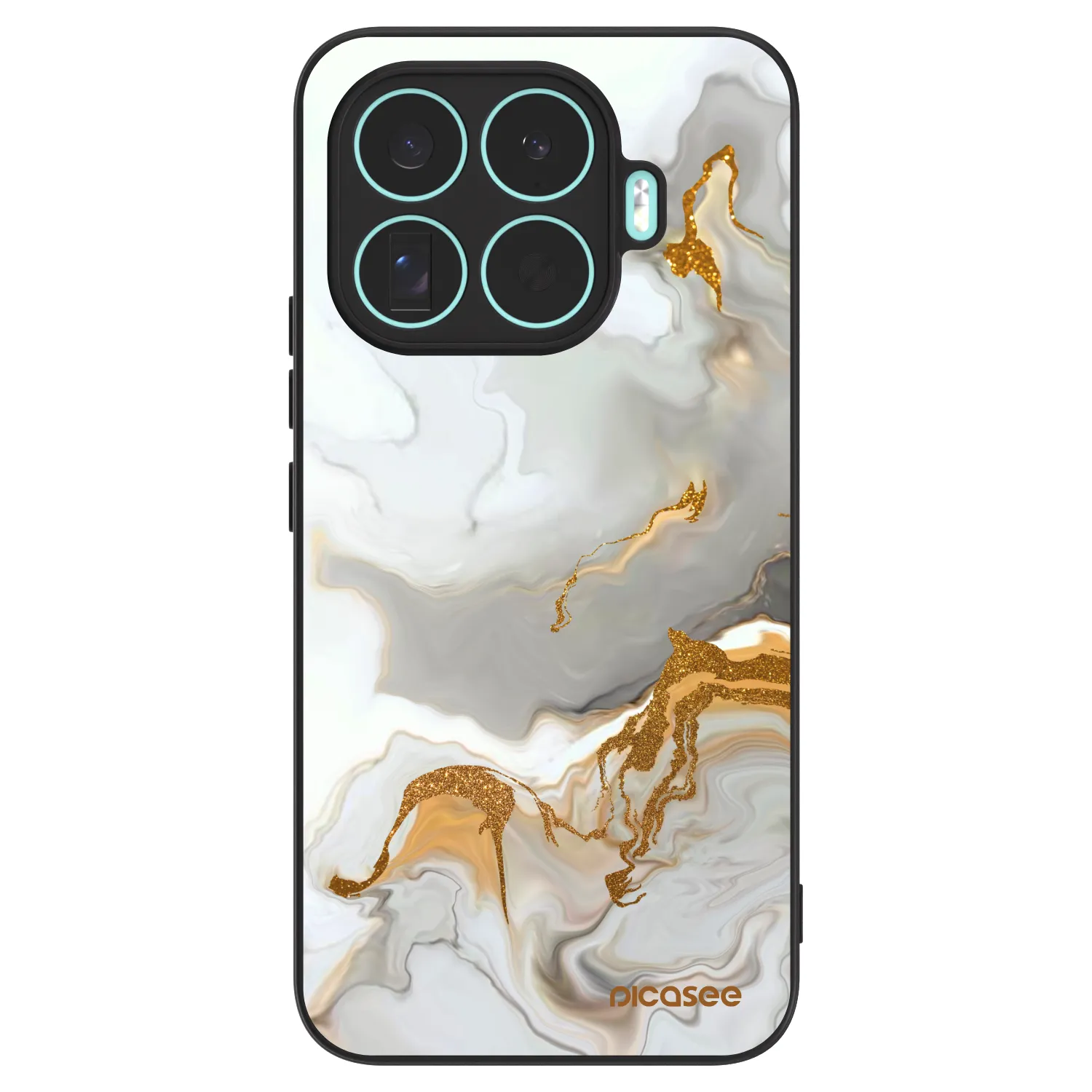Picasee ULTIMATE CASE za Xiaomi 17T Pro - Her