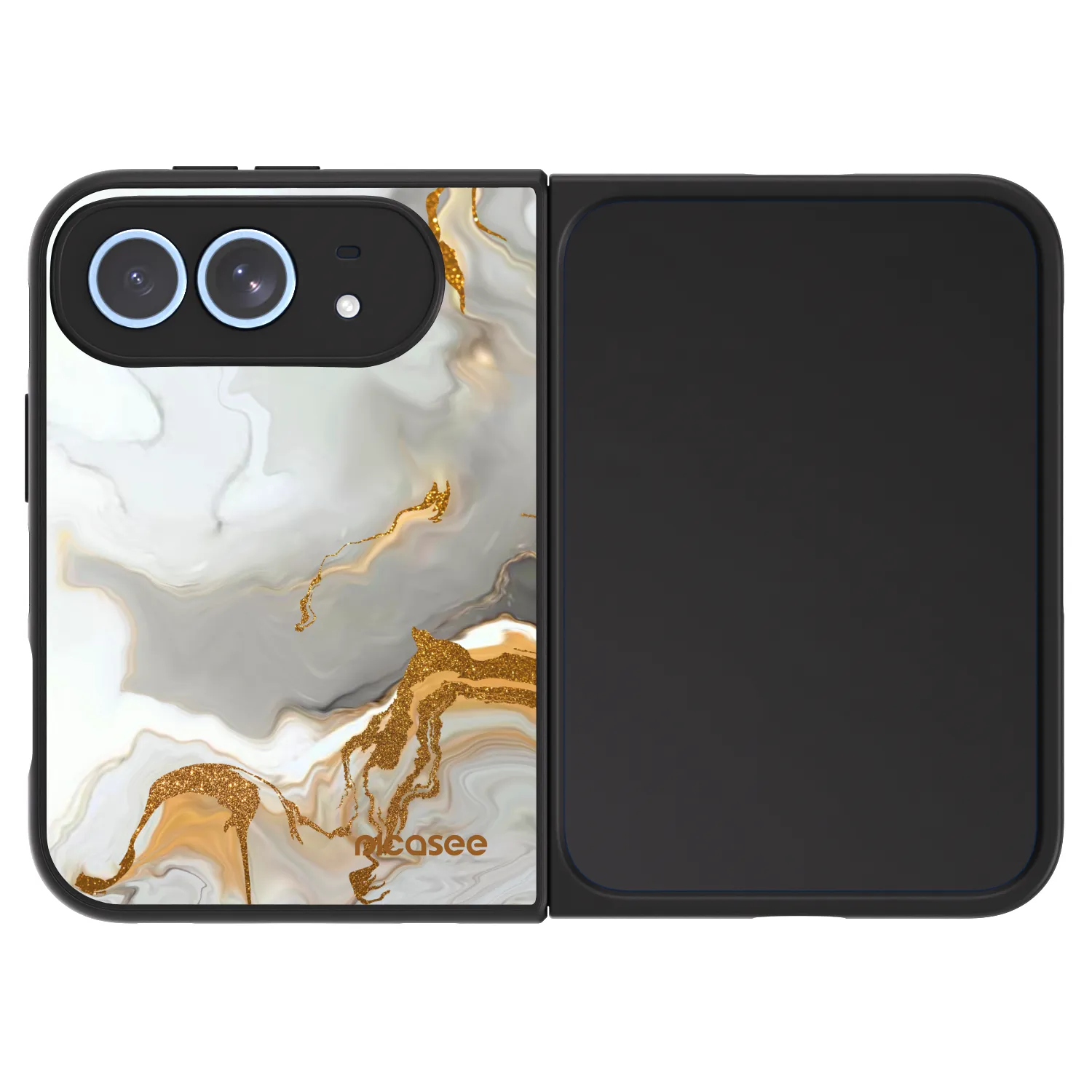 Picasee ULTIMATE CASE za Apple iPhone Ultra - Her