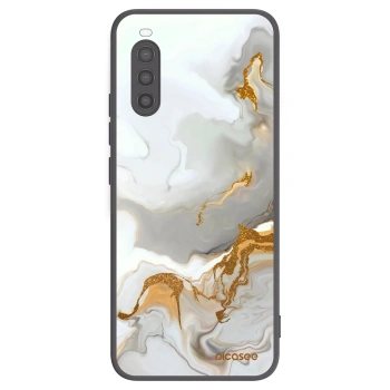 Maskica za Sony Xperia 10 II - Her