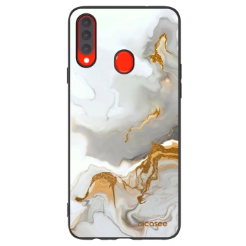 Maskica za Samsung Galaxy A20s - Her