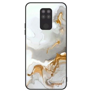 Maskica za Xiaomi Redmi Note 9 - Her