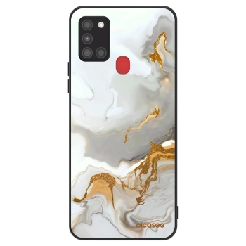 Maskica za Samsung Galaxy A21s - Her