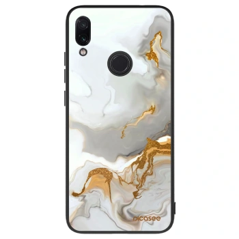 Maskica za Xiaomi Redmi Note 7 - Her