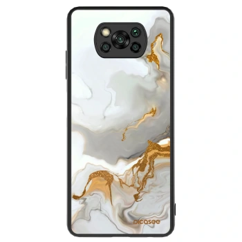 Maskica za Xiaomi Poco X3 - Her