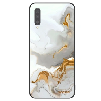 Maskica za Samsung Galaxy A50 A505F - Her