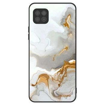Maskica za Huawei P40 Lite - Her