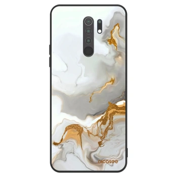 Maskica za Xiaomi Redmi 9 - Her