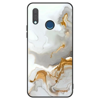 Maskica za Huawei P20 Lite - Her