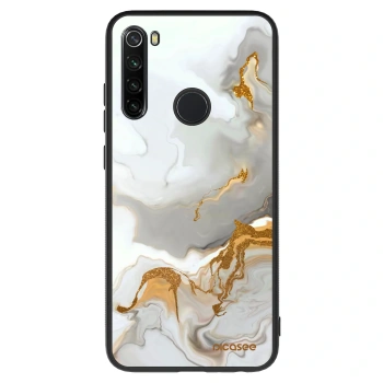 Maskica za Xiaomi Redmi Note 8 - Her
