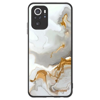Maskica za Xiaomi Redmi Note 10 - Her