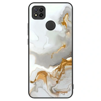 Maskica za Xiaomi Redmi 9C - Her