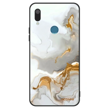 Maskica za Huawei Y7 2019 - Her