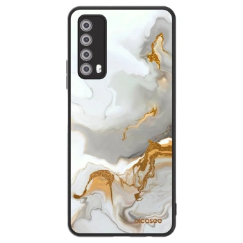 Maskica za Huawei P Smart 2021 - Her