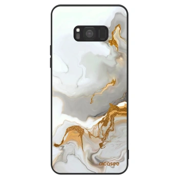 Maskica za Samsung Galaxy S8 G950F - Her