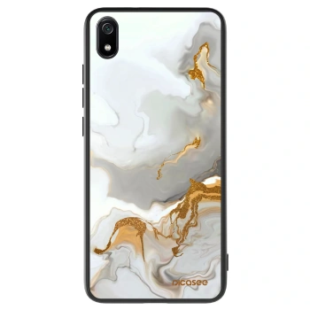 Maskica za Xiaomi Redmi 7A - Her