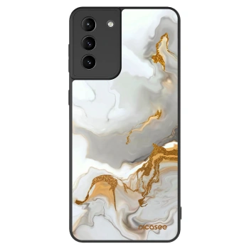 Maskica za Samsung Galaxy S21+ 5G G996F - Her