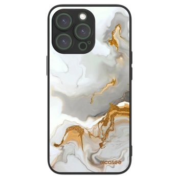 Picasee ULTIMATE CASE za Apple iPhone 13 Pro - Her