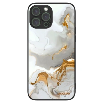 Picasee ULTIMATE CASE za Apple iPhone 13 Pro Max - Her