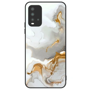 Maskica za Xiaomi Redmi 9T - Her