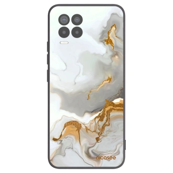 Maskica za Realme 8 4G - Her
