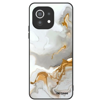 Maskica za Xiaomi Mi 11 - Her