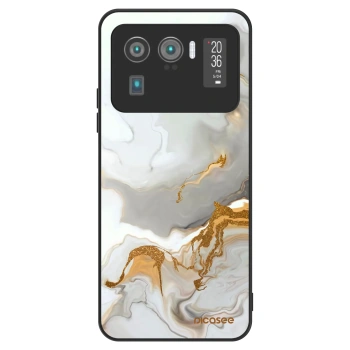 Maskica za Xiaomi Mi 11 Ultra - Her