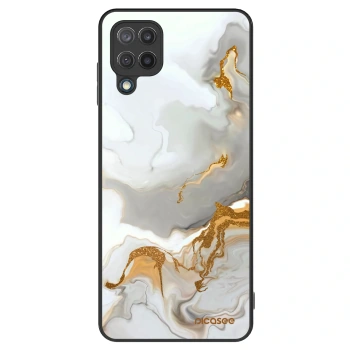 Maskica za Samsung Galaxy M12 M127F - Her