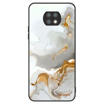 Maskica za Xiaomi Redmi Note 9T - Her