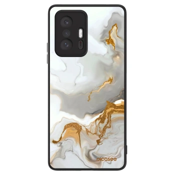 Picasee ULTIMATE CASE za Xiaomi 11T - Her