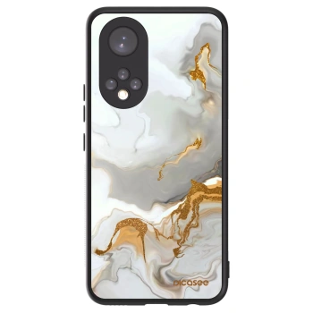 Maskica za Huawei Nova 9 - Her