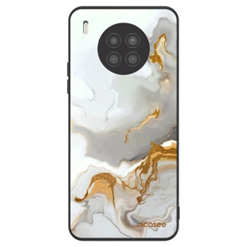 Maskica za Huawei Nova 8i - Her