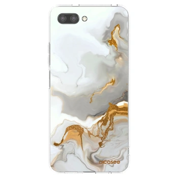 Maskica za Honor 10 - Her