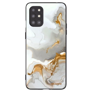 Maskica za OnePlus 8T - Her