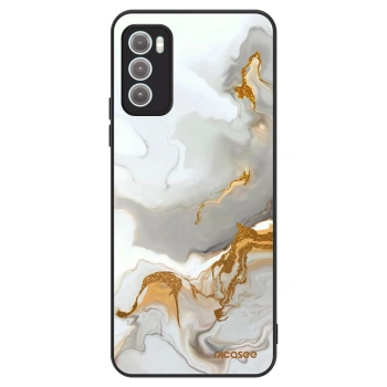 Maskica za Motorola Moto G60 - Her