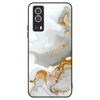 Maskica za Vivo Y72 5G - Her