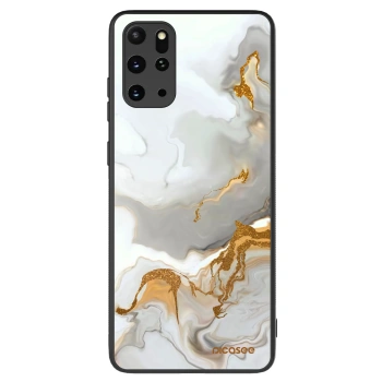 Maskica za Samsung Galaxy S20+ G985F - Her