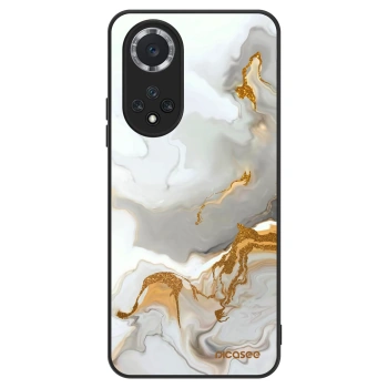 Maskica za Huawei Nova 9 SE - Her