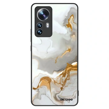 Maskica za Xiaomi 12 Pro - Her