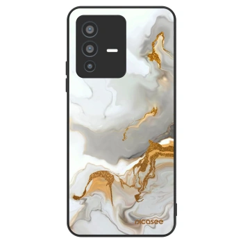 Maskica za Vivo V23 5G - Her