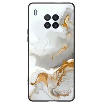 Maskica za Honor 50 Lite - Her