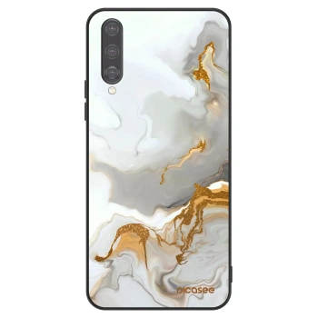 Maskica za Huawei P20 Pro - Her