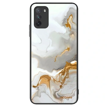 Maskica za Xiaomi Poco M3 - Her