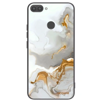 Maskica za Huawei P Smart - Her