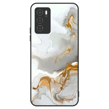 Maskica za OPPO A16s - Her