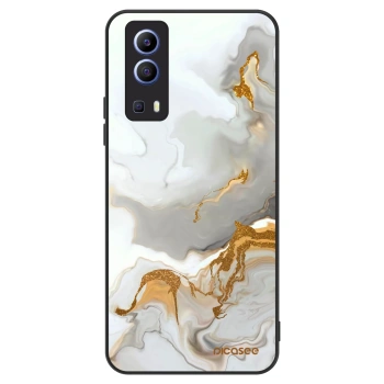 Maskica za Vivo Y52 5G - Her