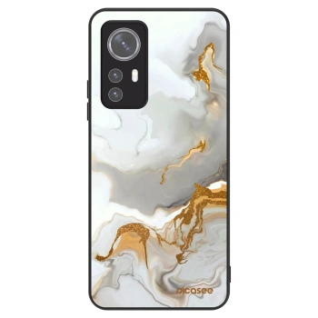 Maskica za Xiaomi 12X - Her
